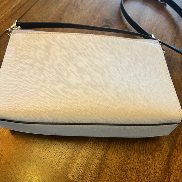 Kate spade purses - Picture 6 of 7